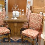 320 4429 Matsalsgrupp